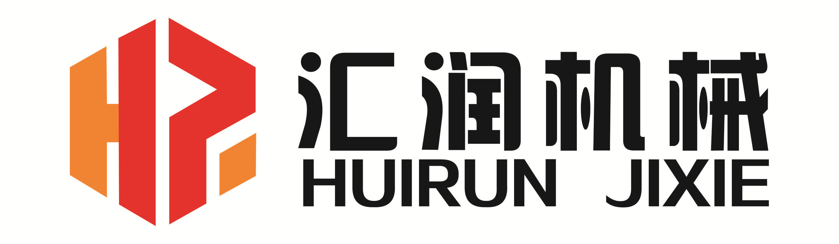 英超比赛买球(中国)官方网站
logo
